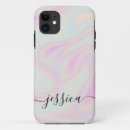 Recherche de hologramme iphone coques Holographique