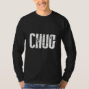 Recherche de chug tshirts Animal