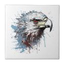 Recherche de aigle carreaux Amérique