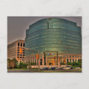 Recherche de immeubles de bureaux posters Architecture