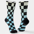 Recherche de logo chaussettes Promotionnel