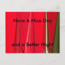 Zoek naar designer briefkaarten Stijlvol