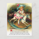 Zoek naar nursery briefkaarten Illustratie