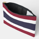 Recherche de thaïlande sacs Blanc