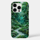 Recherche de paysage tropical iphone coques Été