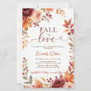 Zoek naar fall in love uitnodigingen Landelijk