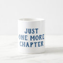 Recherche de citation littéraire tasses Pour elle