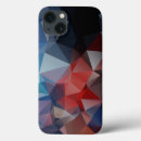 Zoek naar piramide iphone hoesjes Patroon