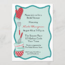 Zoek naar rode keuken uitnodigingen Blauw