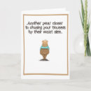 Recherche de humeur vœux cartes Pour lui