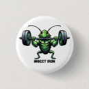 Recherche de ascenseur badges Remise