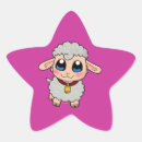 Recherche de cute anime autocollants Mignon