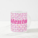 Recherche de pour le mentor tasses Pour elle