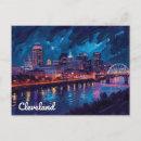 Recherche de rock roll cartes postales Peinture