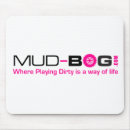 Recherche de 4x4 tapis souris Camions