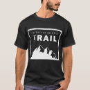 Zoek naar parcours tshirts Trendy