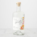 Zoek naar aperol geschenken Cocktail
