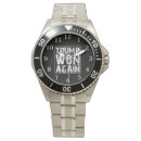 Recherche de victoire montres Républicain
