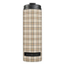 Recherche de tartan voyage mugs Tendance