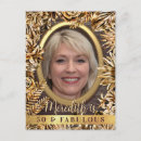 Recherche de luxury invitations Classe