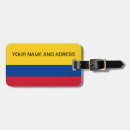 Recherche de rayure jaune accessoires Pour tous