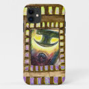 Recherche de spirituel iphone coques Religion