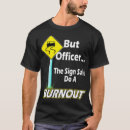 Recherche de burnout tshirts Amour