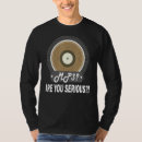 Recherche de mp3 tshirts Sont