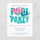 Recherche de splash cartes postales Moderne