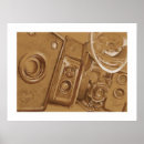 Zoek naar camera tekening posters Film