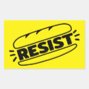 Recherche de sandwich autocollants Dc washington