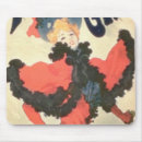 Recherche de elyse tapis souris Jules