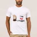 Recherche de kfc tshirts Humour