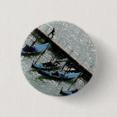 Recherche de gondole badges Venise