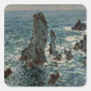 Recherche de 1886 autocollants Monet