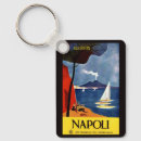 Recherche de naples porteclés Italie