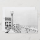 Recherche de station de vacances cartes postales Foule