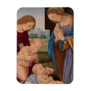 Recherche de madonna magnete Italien