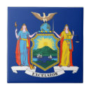 Recherche de apple carreaux New york