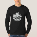 Recherche de a piqué tshirts Piquer