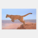 Recherche de montagne rouge autocollants Paysage