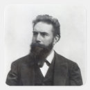 Zoek naar rontgen stickers Straling