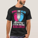 Recherche de rose génial tshirts Bleu