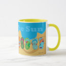Recherche de électrons tasses Mignon
