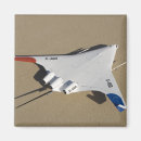 Recherche de aéronautique magnets Concept