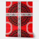 Recherche de souffler art Motif