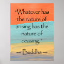 Recherche de bouddhisme posters Sagesse