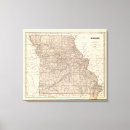 Recherche de le missouri art Montré