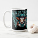 Recherche de bandana tasses Ouest