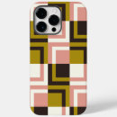 Recherche de chocolat iphone coques Carré